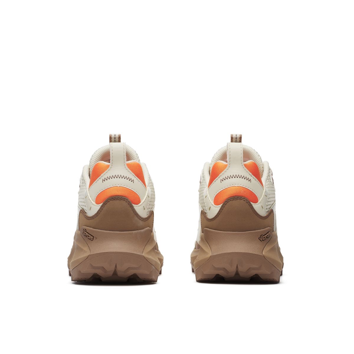 Moab Speed 2 Vent 2K SE, Stucco/Mocha, dynamic 4