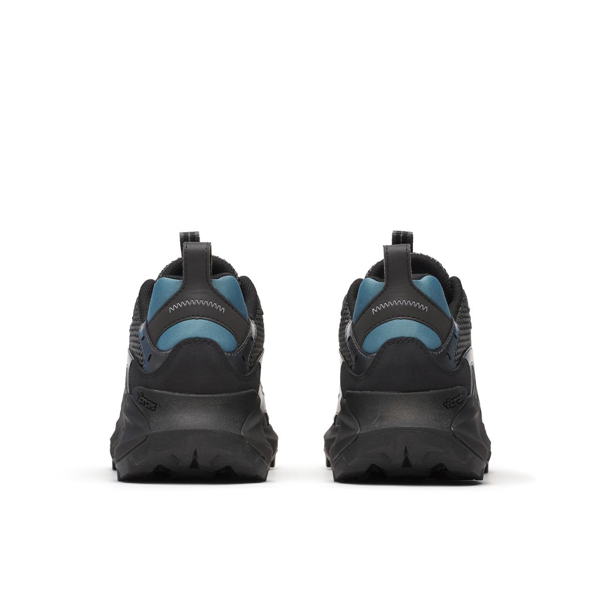 Moab Speed 2 Vent 2K SE, Alloy/Black, dynamic 4