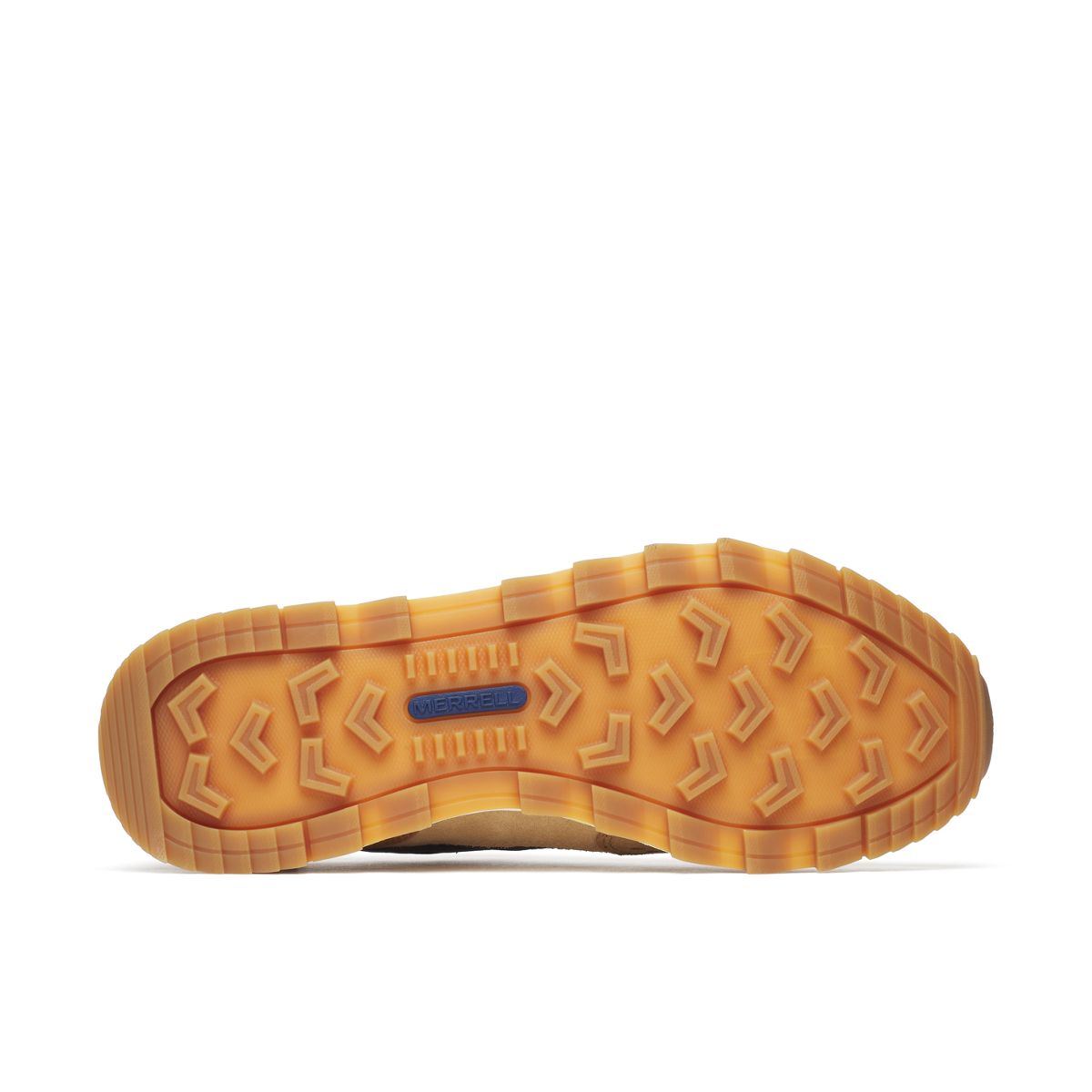 Alpine 83 Sneaker Recraft, Indigo, dynamic 6