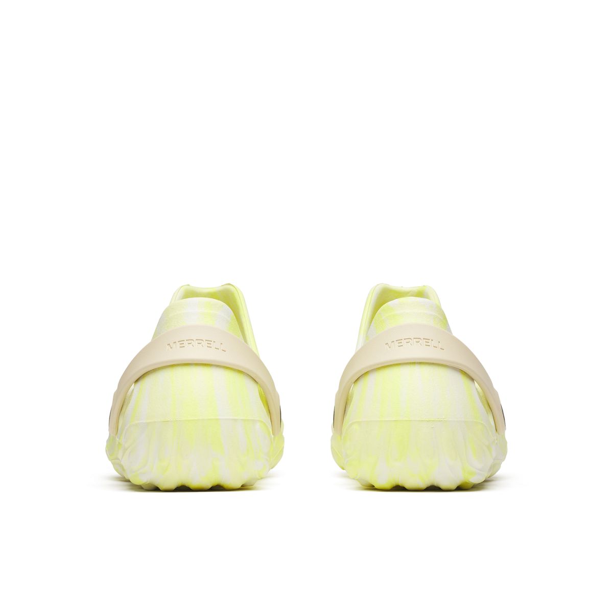 Hydro Moc, Vivid, dynamic 4