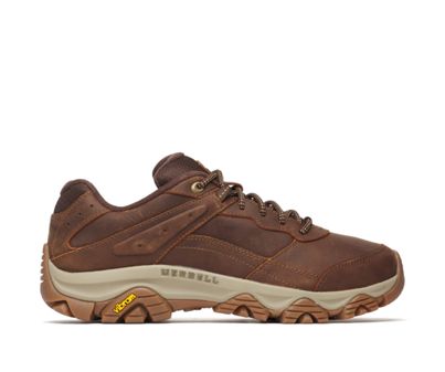 Merrell Moab Adventure 3, Crisp