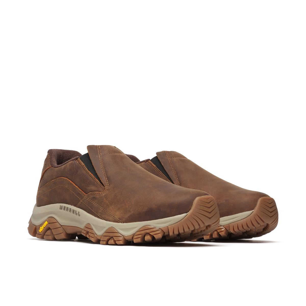 Moab Adventure 3 Moc, Crisp, dynamic 2