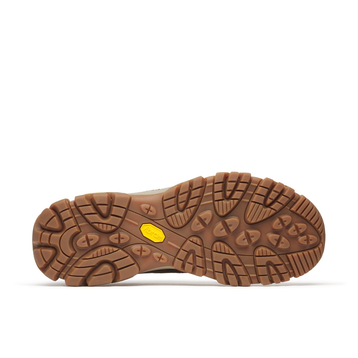 Moab Adventure 3 Moc, Crisp, dynamic 6