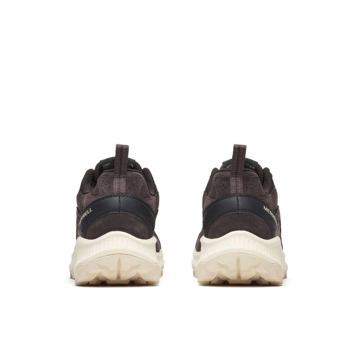 Speed Strike 2 Trek, Coal, dynamic 4