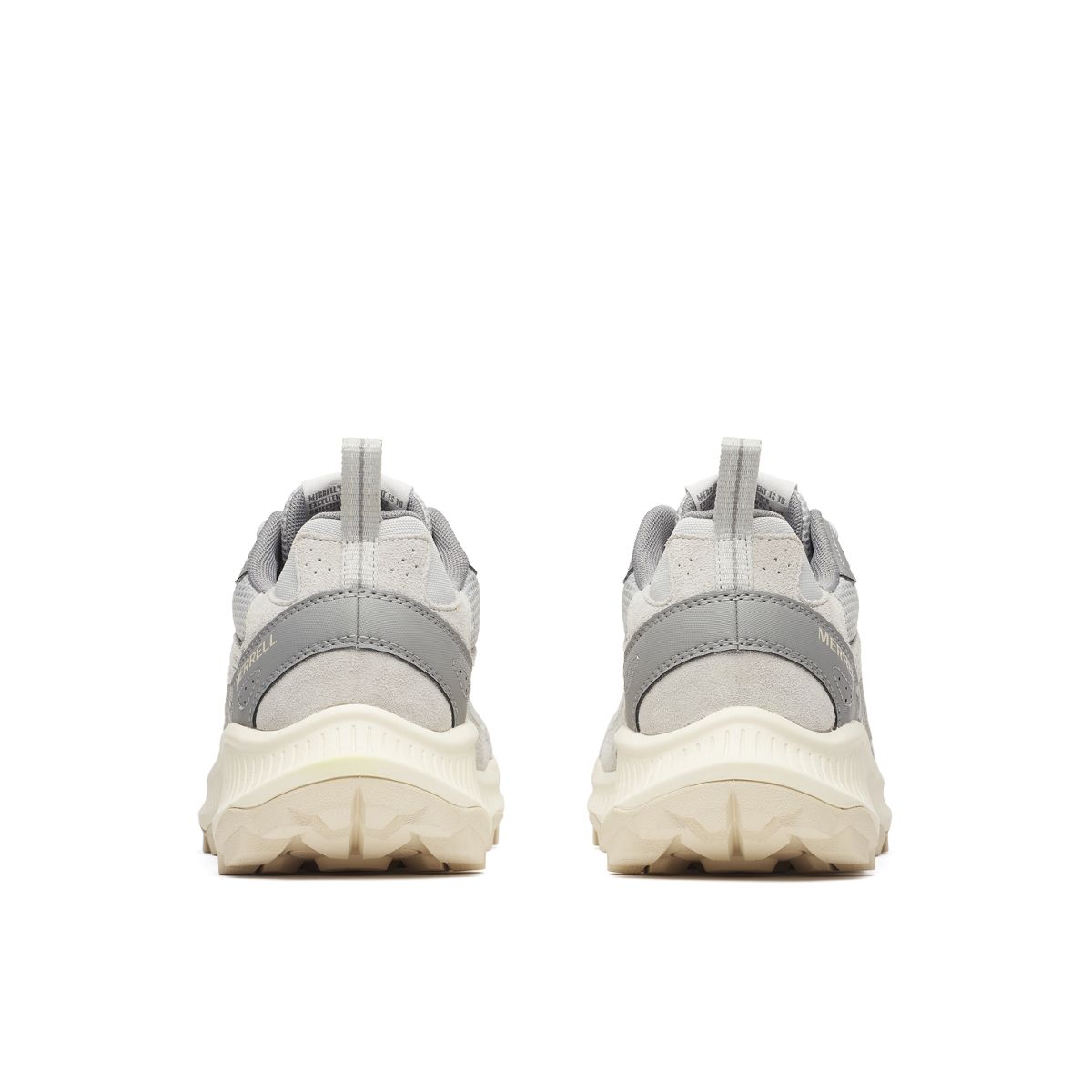 Speed Strike 2 Trek, Pigeon, dynamic 4