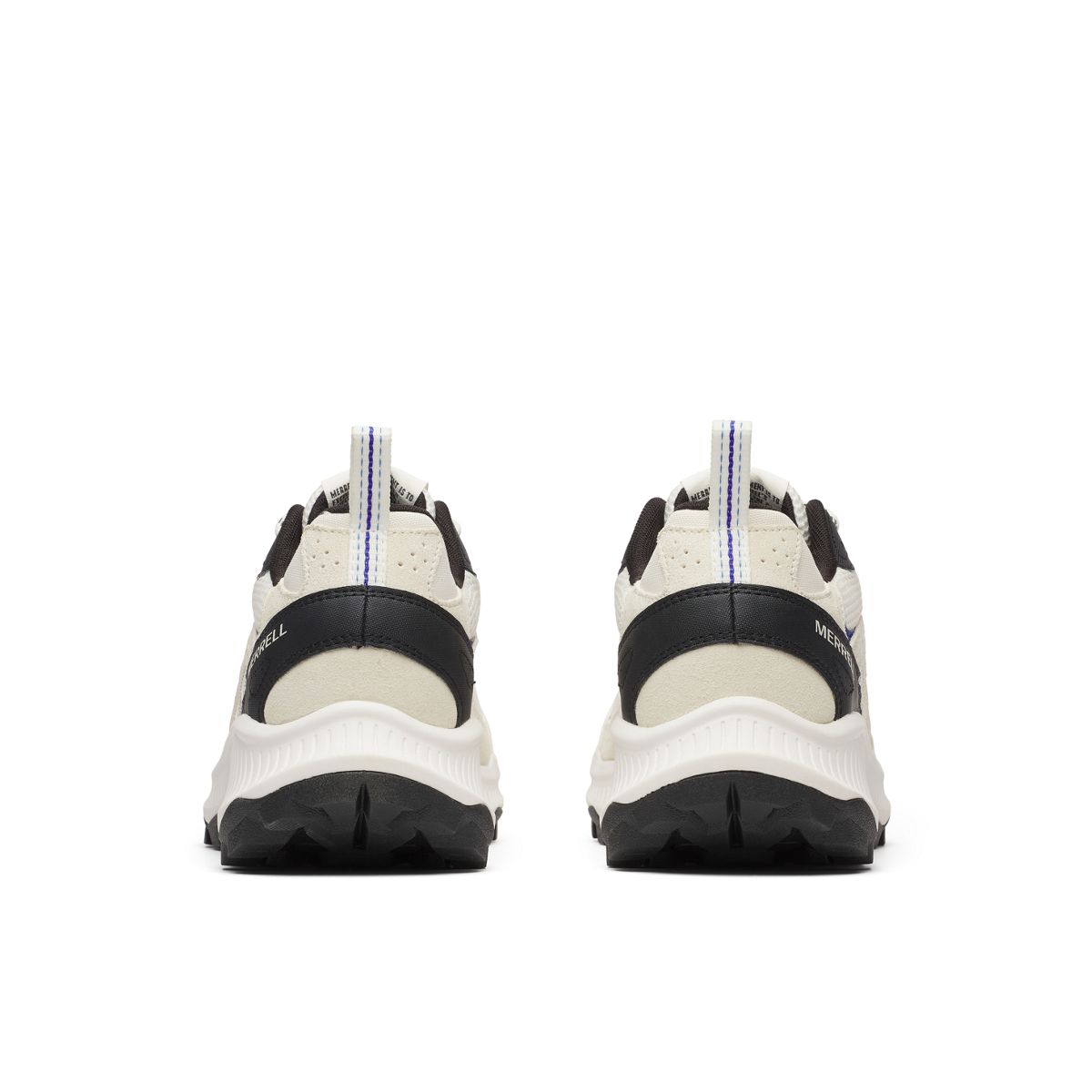 Speed Strike 2 Trek, Chalk/Sapphire, dynamic 4