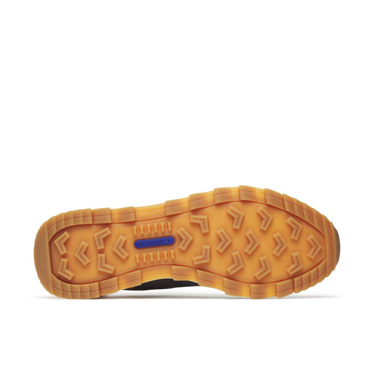 Alpine 83 Sneaker Sport