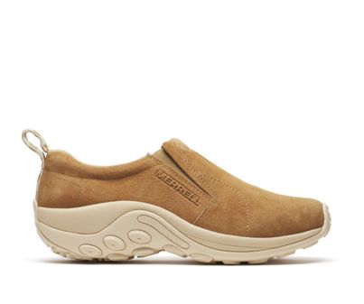 Merrell Jungle Moc, Beaver
