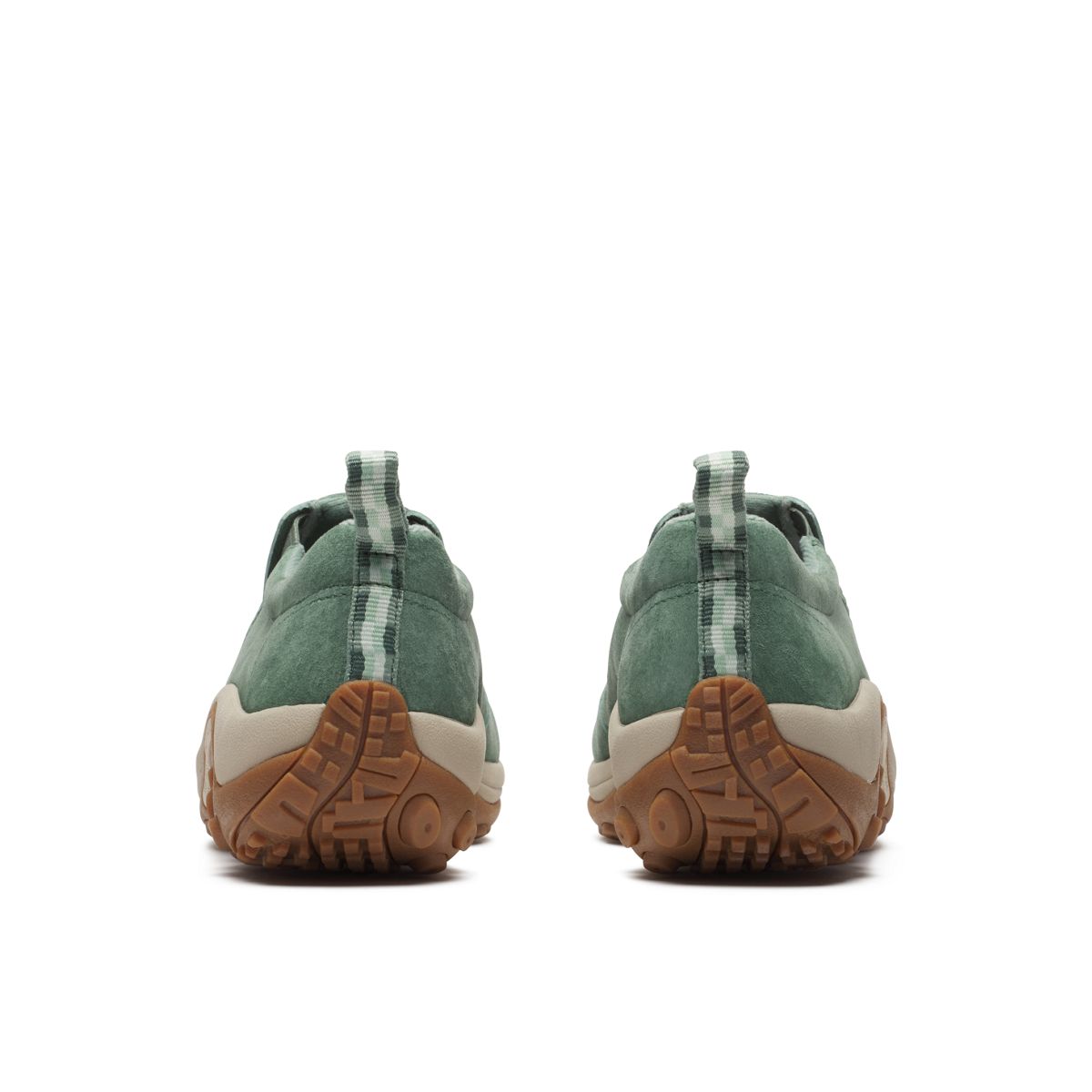 Jungle Moc, Juniper, dynamic 4