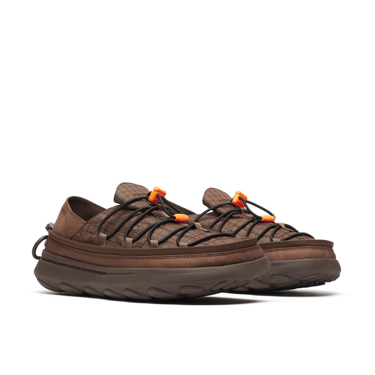 Hut Moc 2 Packable RS SE, Mole, dynamic 2