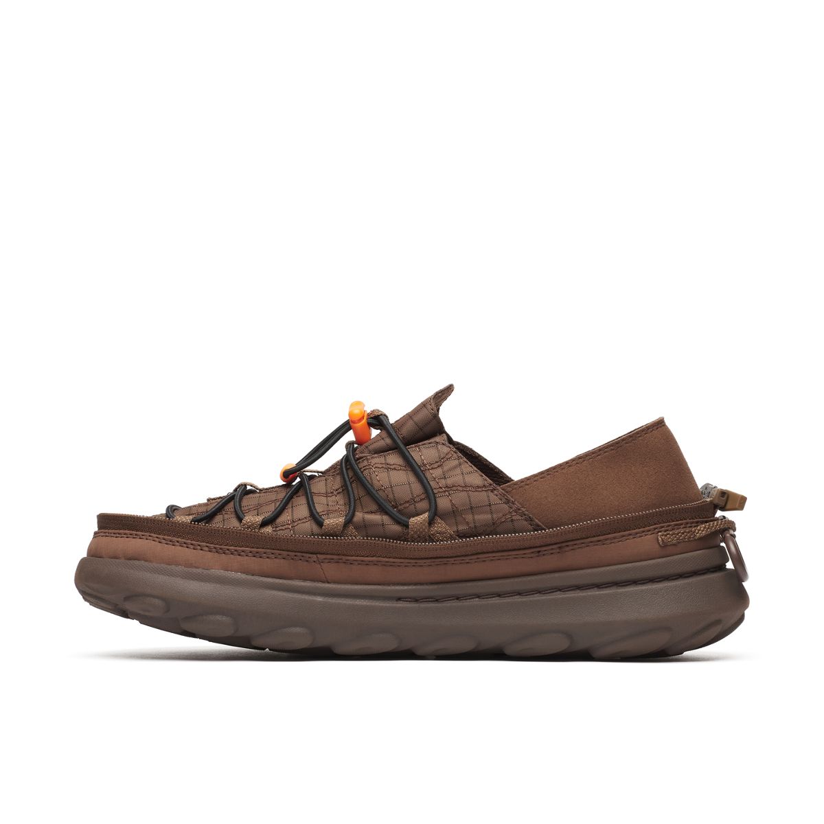 Hut Moc 2 Packable RS SE, Mole, dynamic 3