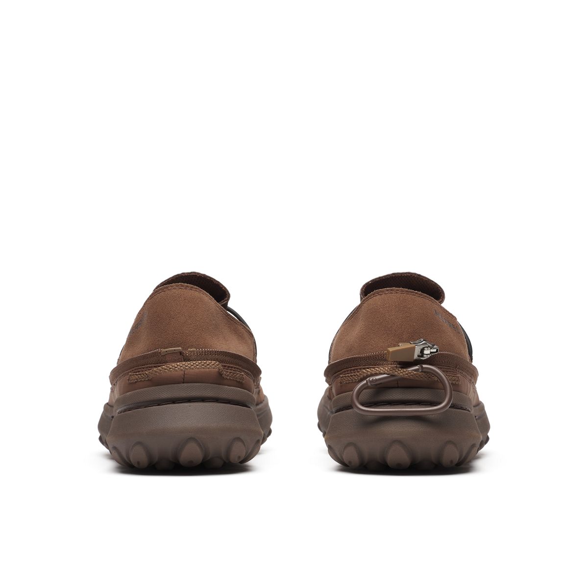 Hut Moc 2 Packable RS SE, Mole, dynamic 4