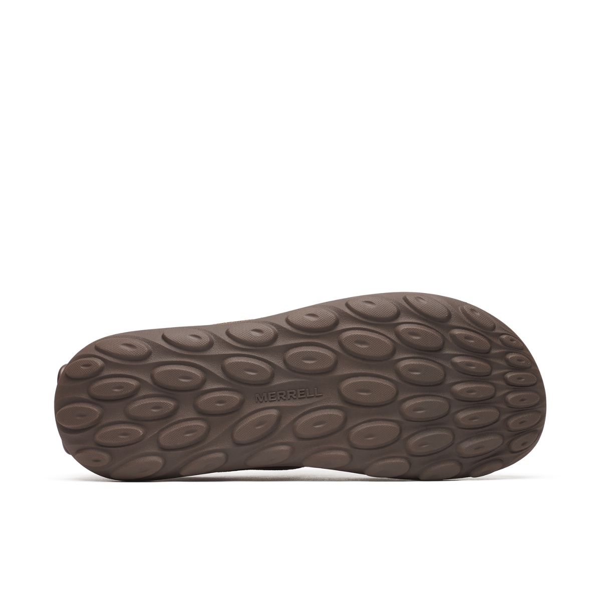 Hut Moc 2 Packable RS SE, Mole, dynamic 5