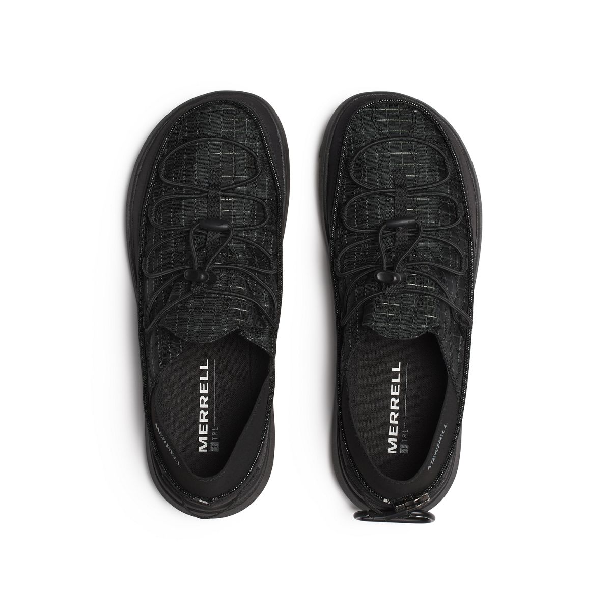 Hut Moc 2 Packable RS SE, Black, dynamic 6