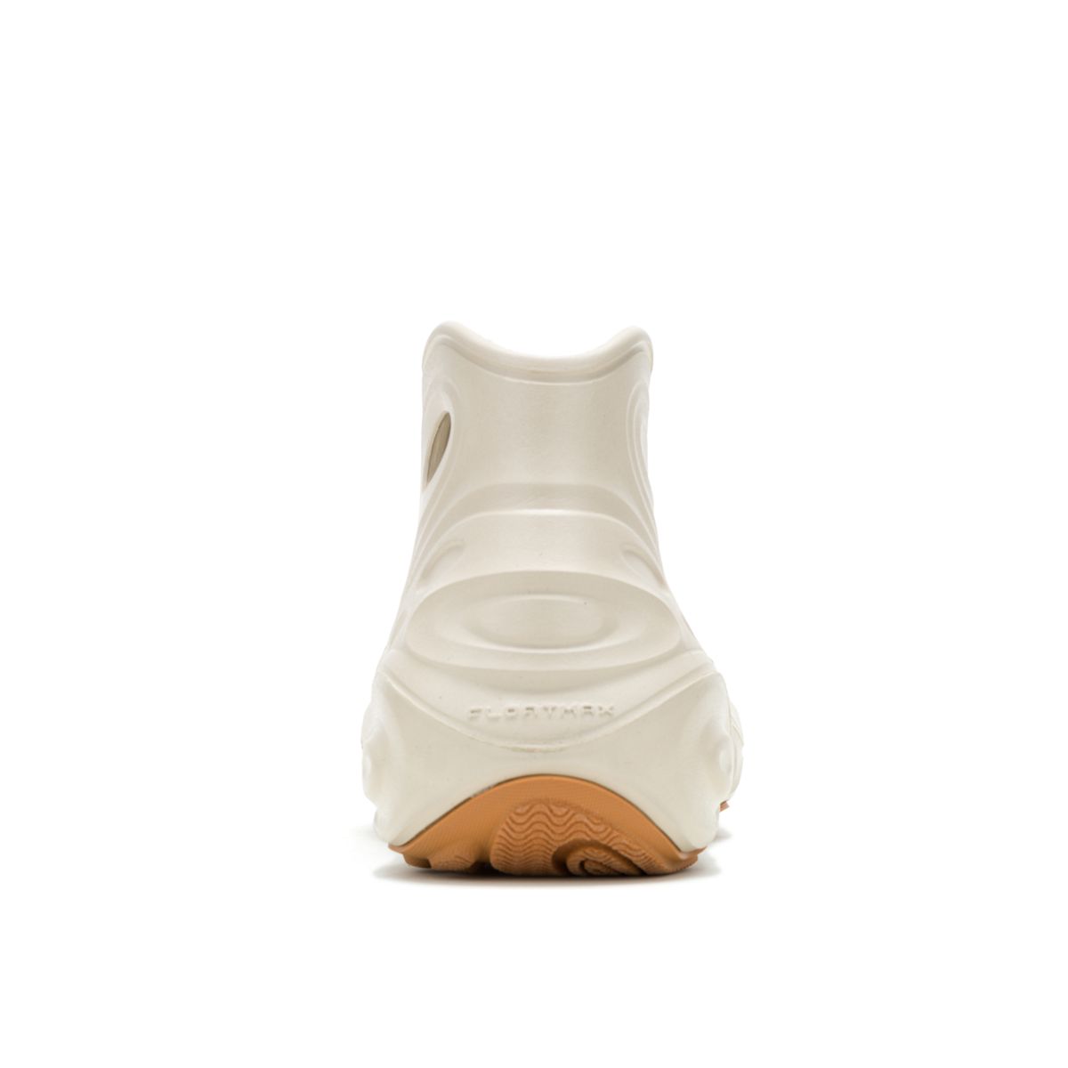 Hydro Next Gen Boot 1TRL, Oyster, dynamic 4