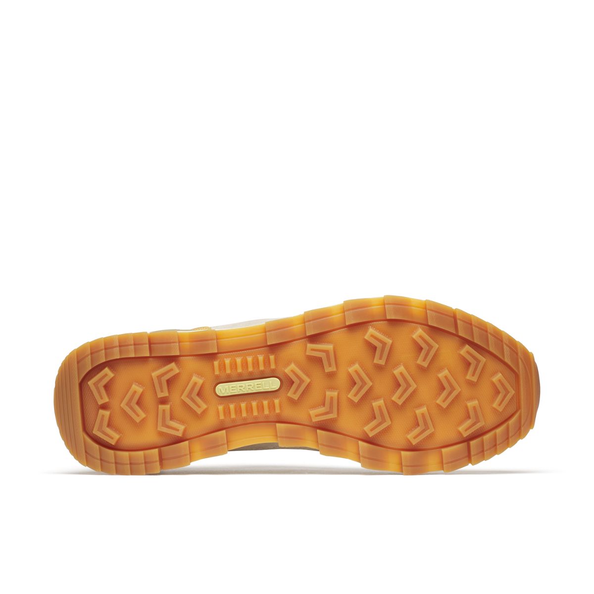 Alpine 83 Sneaker Recraft, Nori, dynamic 5