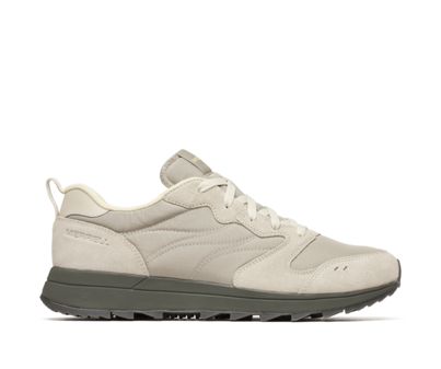 Merrell Alpine 83 Sneaker Sport, Diorite