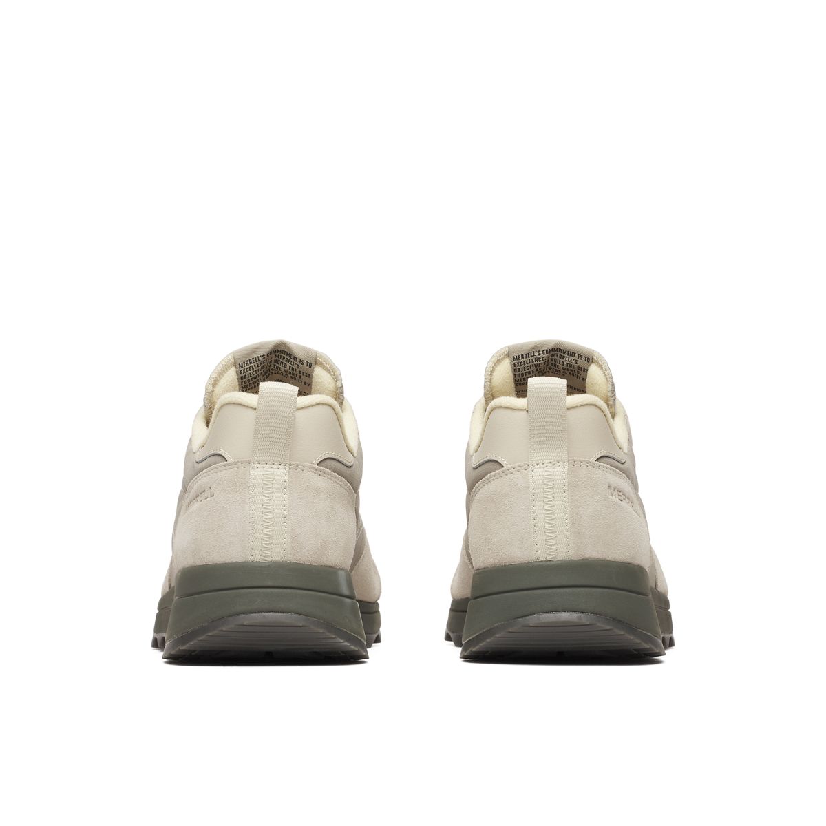 Alpine 83 Sneaker Sport, Diorite, dynamic 4