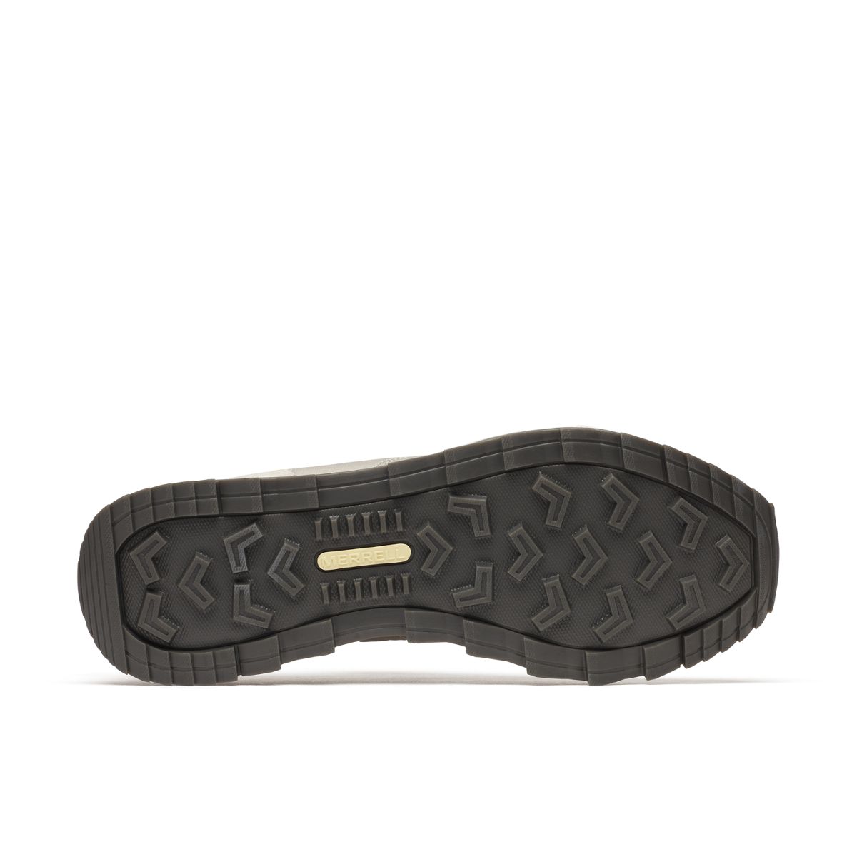 Alpine 83 Sneaker Sport, Diorite, dynamic 6
