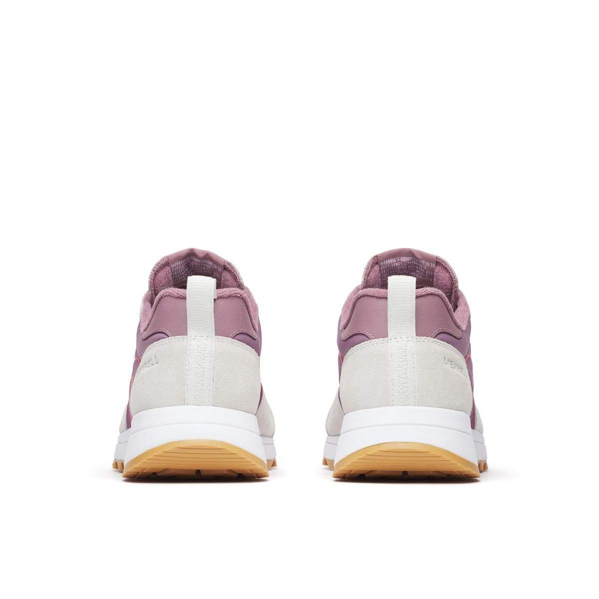 Alpine 83 Sneaker Sport, Dark Cherry, dynamic 4