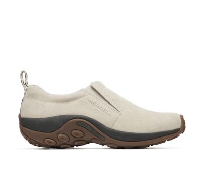 Merrell Jungle Moc, Basalt