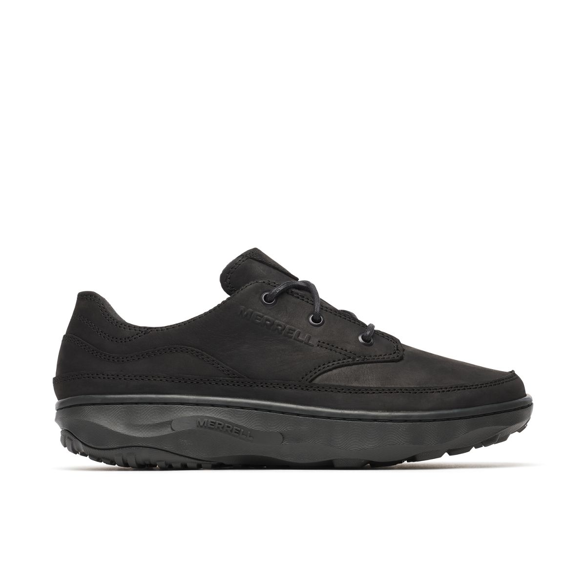 Silvo Lace, Black, dynamic