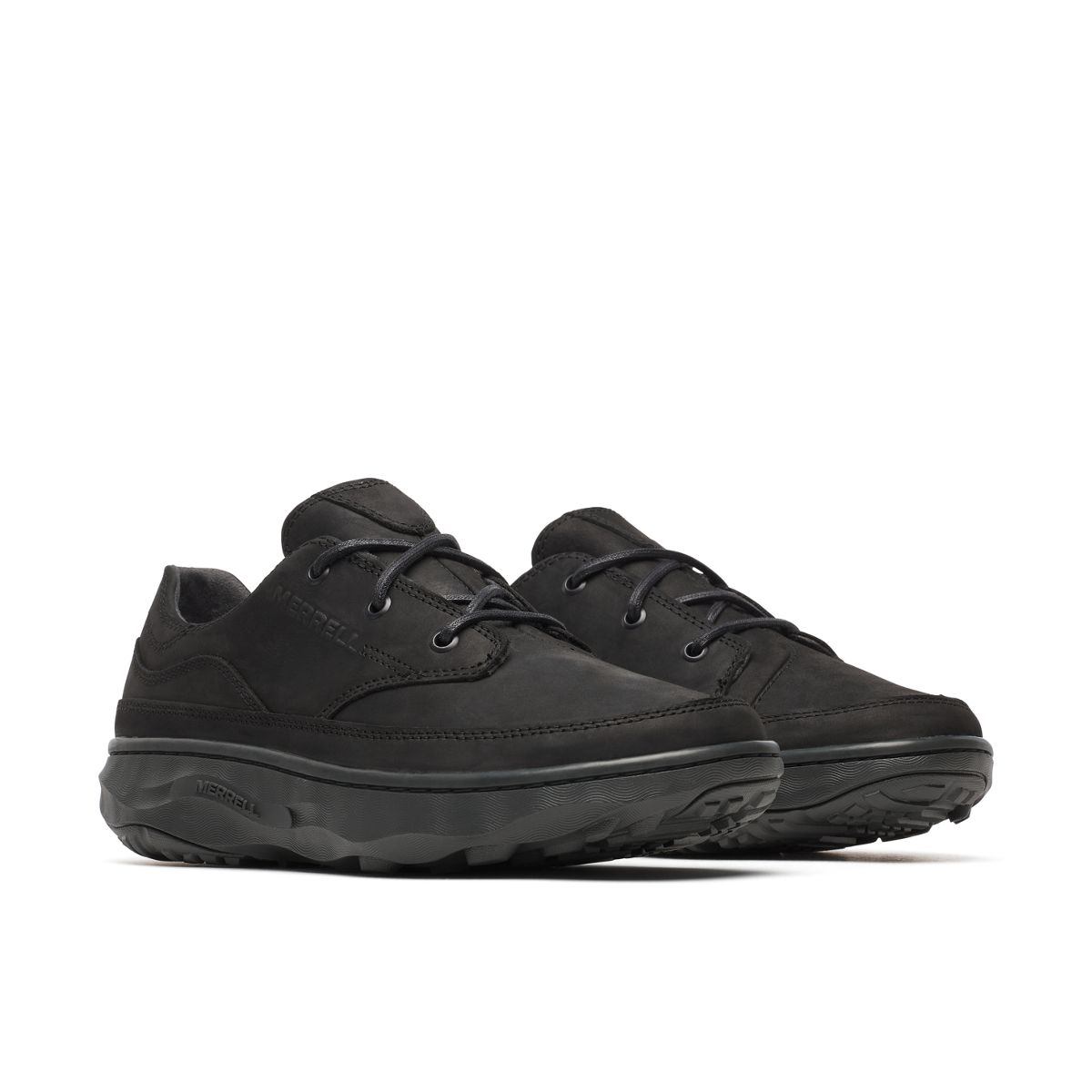 Silvo Lace, Black, dynamic 2