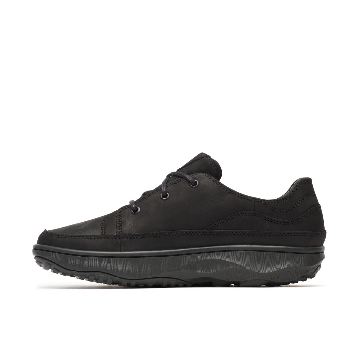 Silvo Lace, Black, dynamic 5