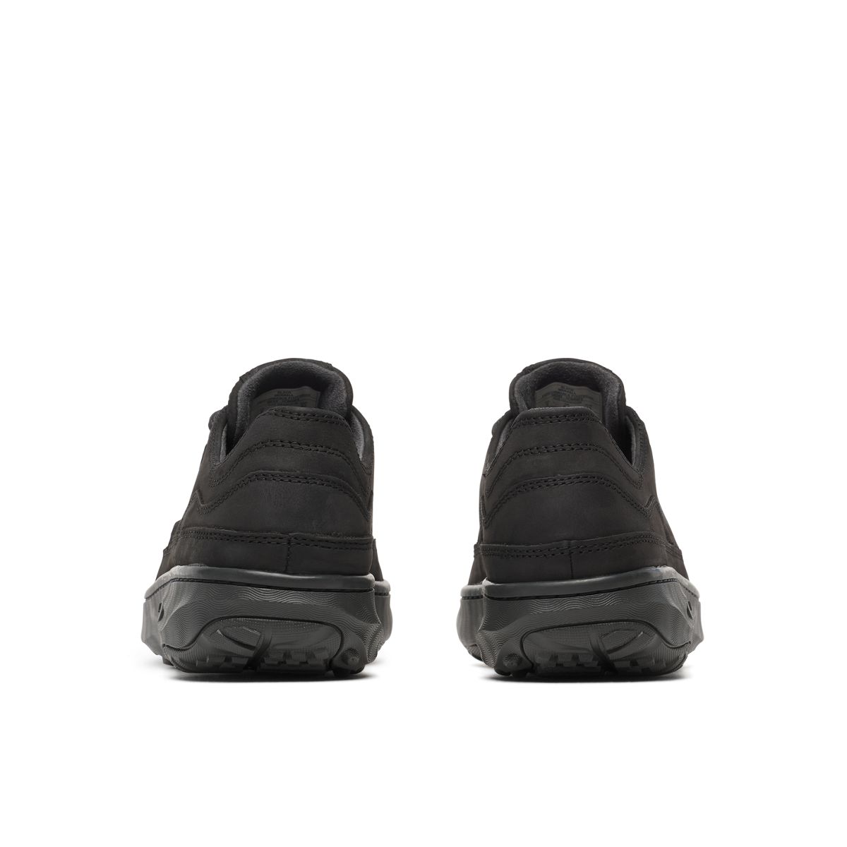 Silvo Lace, Black, dynamic 4