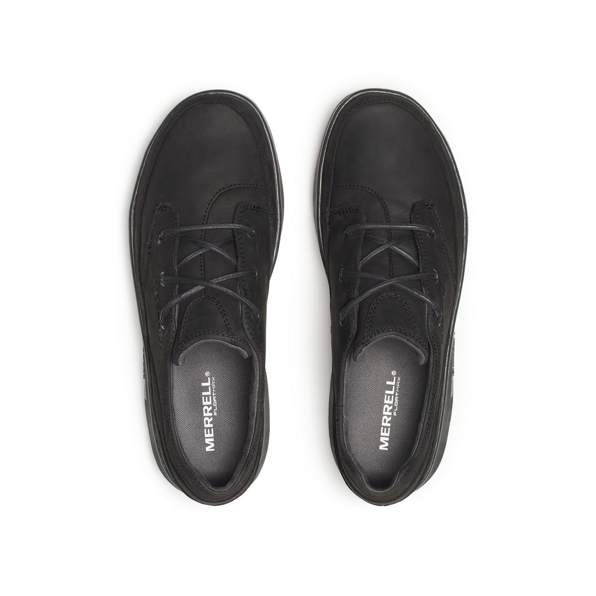 Silvo Lace, Black, dynamic 3