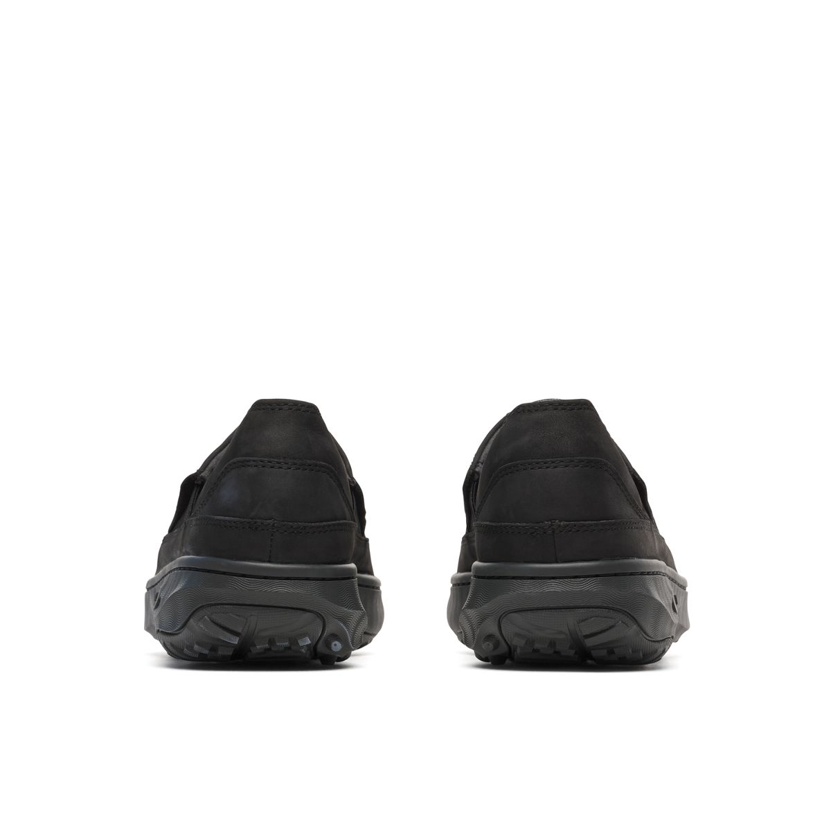 Silvo Moc, Black, dynamic 4