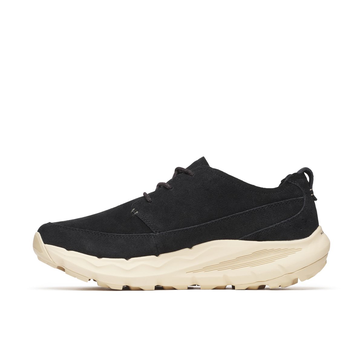 Nova 4 Traveller, Black/Gum, dynamic 5