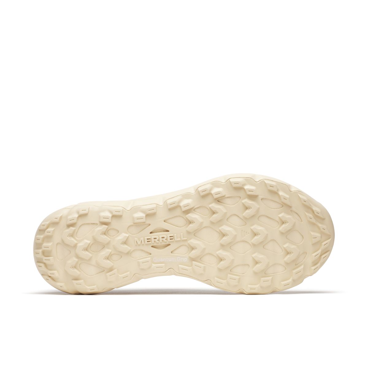 Nova 4 Traveller, Black/Gum, dynamic 6