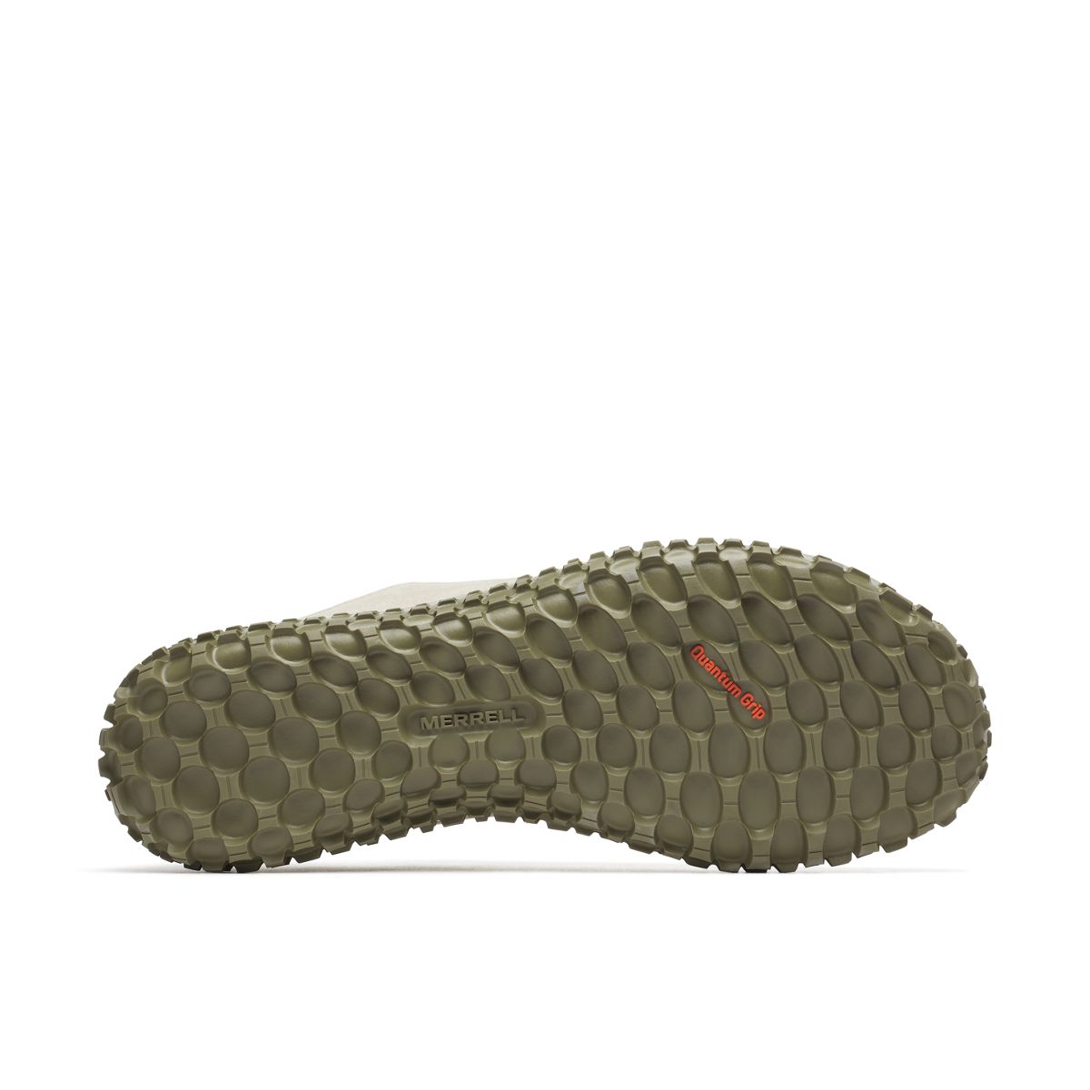 Wrapt, Basalt, dynamic 6