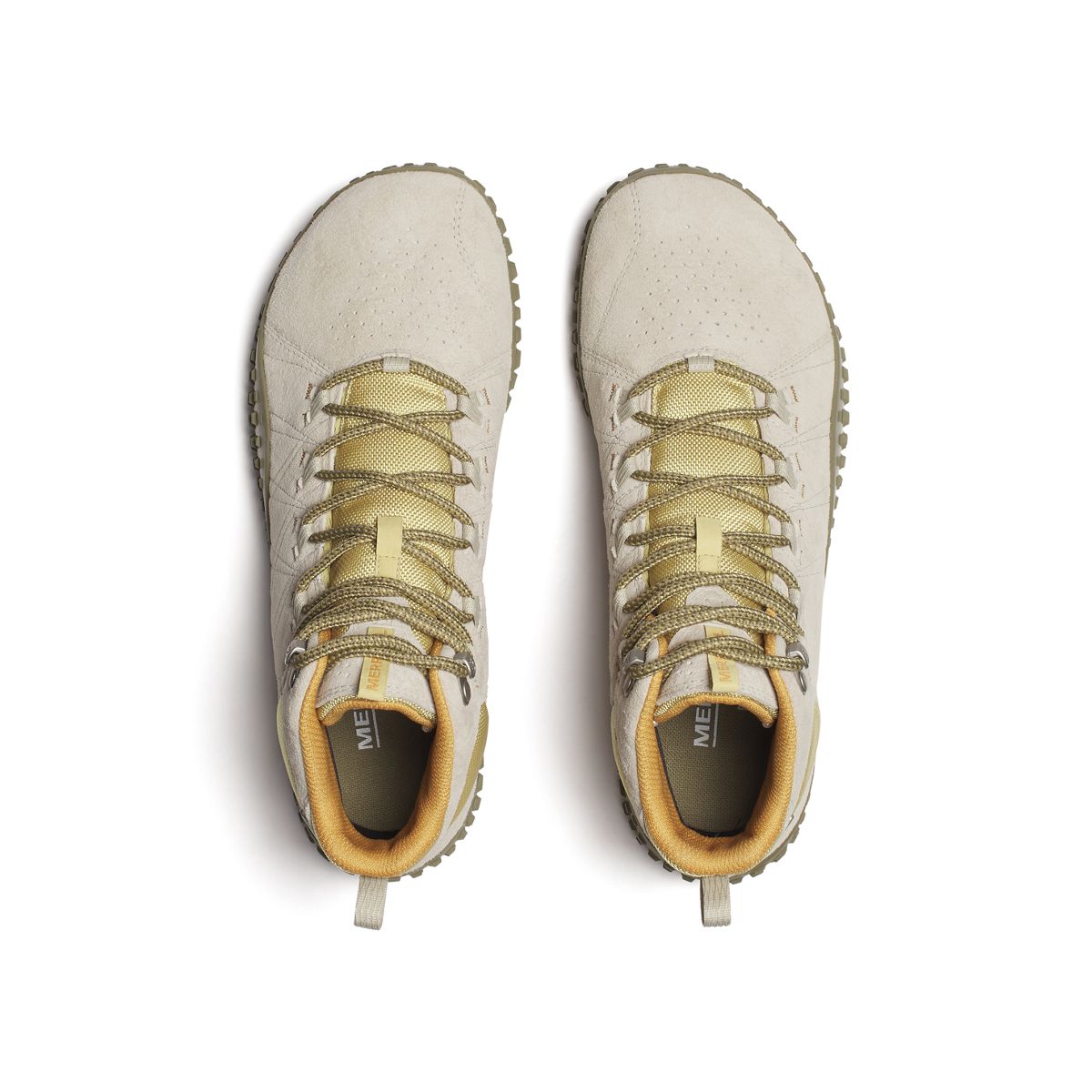 Wrapt Mid Waterproof, Basalt, dynamic 3