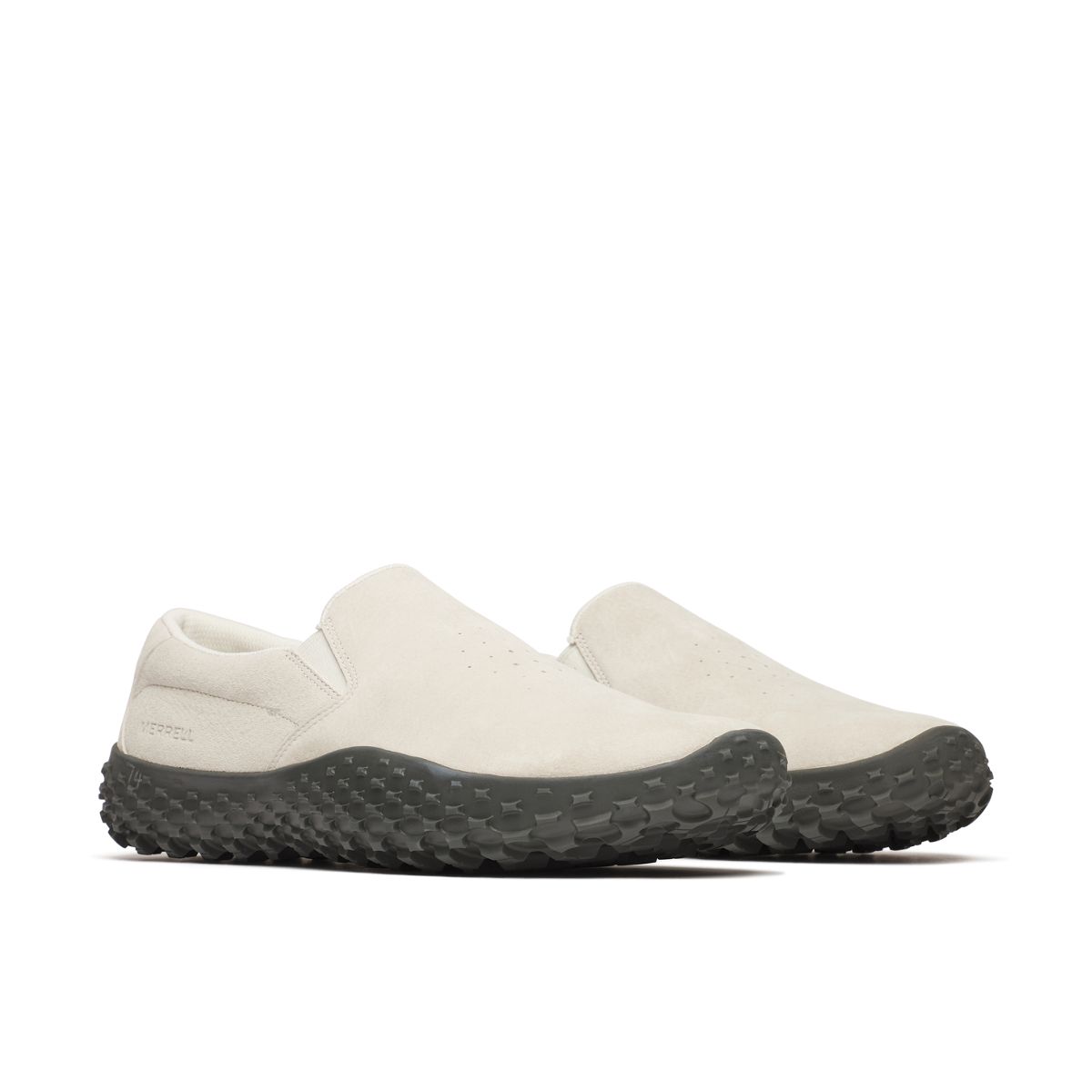 Wrapt Slip On, Basalt, dynamic 2