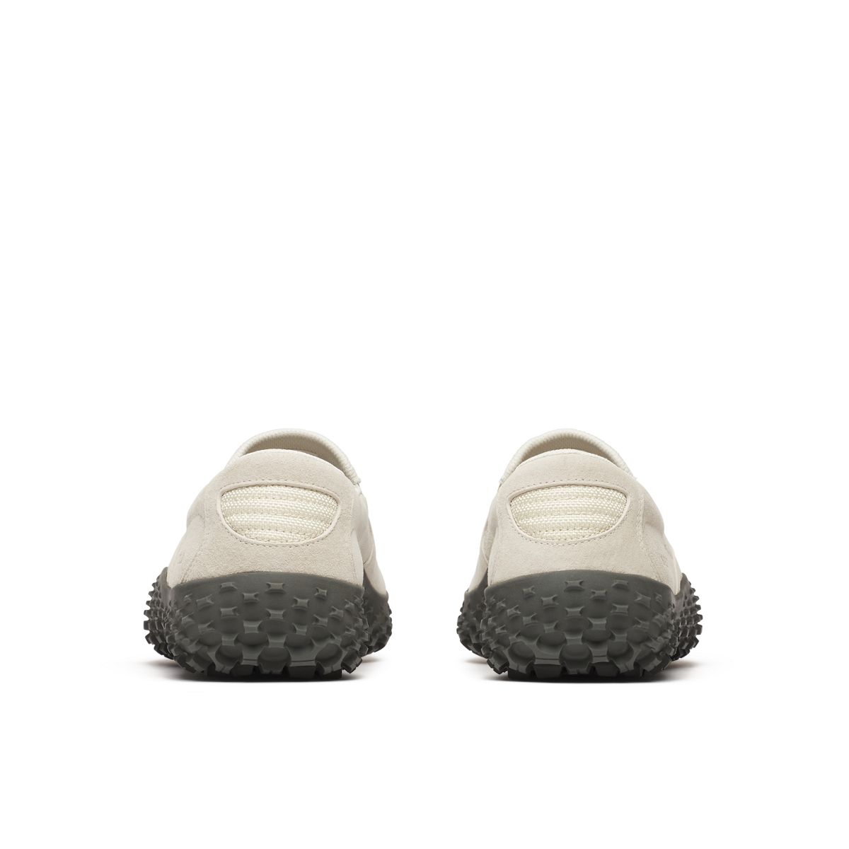 Wrapt Slip On, Basalt, dynamic 4