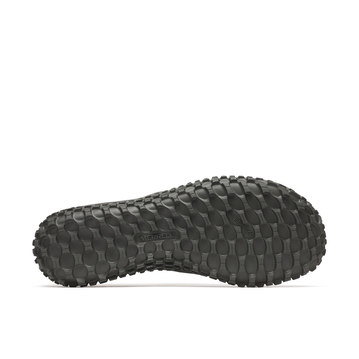 Wrapt Slip On, Basalt, dynamic 6