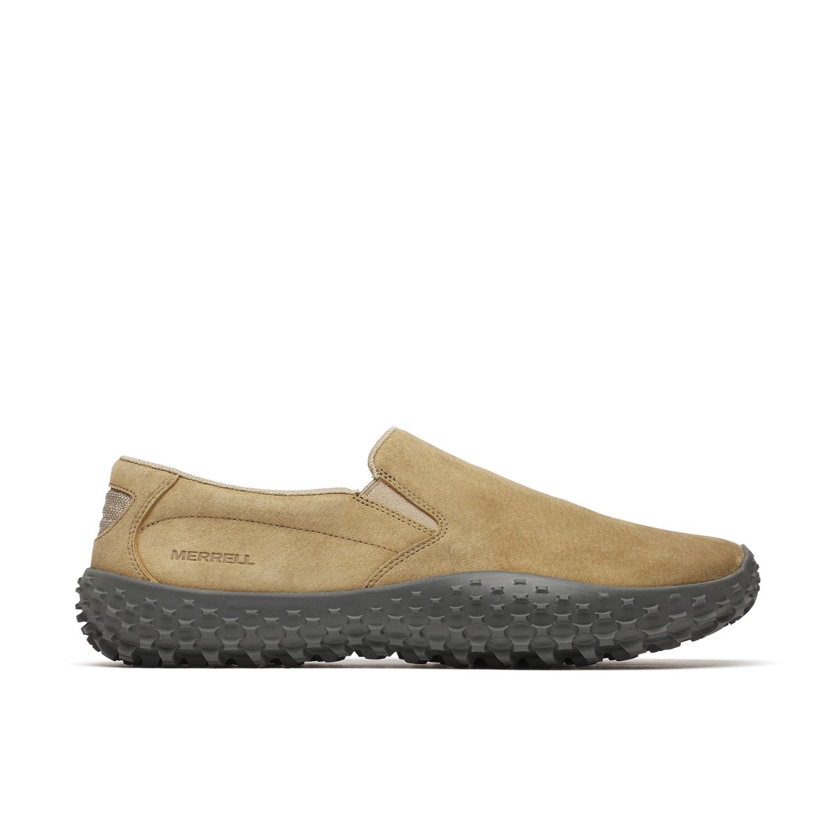 Wrapt Slip On, Cairn, dynamic 1