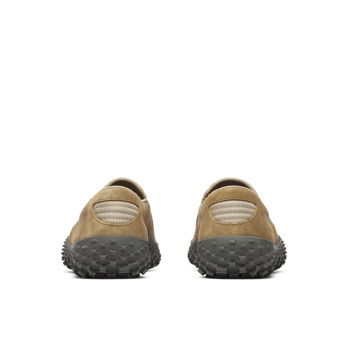 Wrapt Slip On, Cairn, dynamic 4