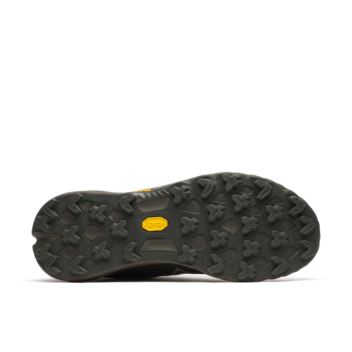 Agility Peak 5 Zero GORE-TEX®, Beluga/Diorite, dynamic 7