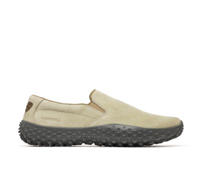 Merrell Wrapt Slip On, Drab