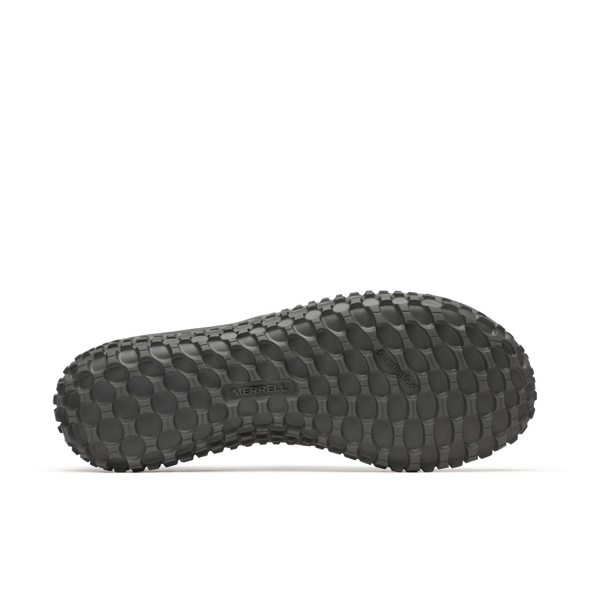 Wrapt Slip On, Drab, dynamic 6