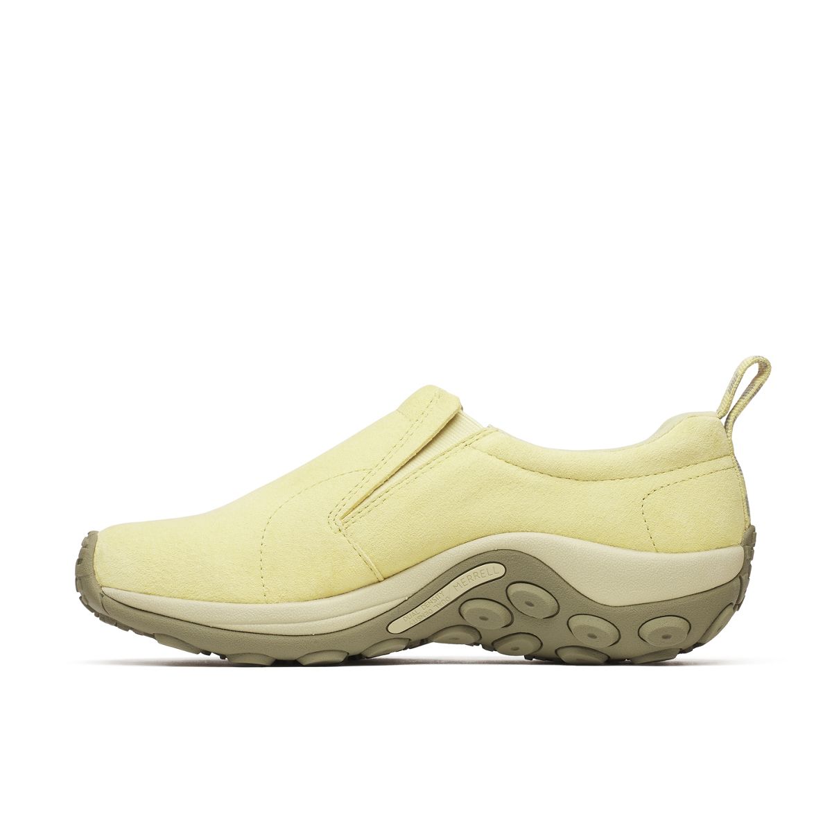 Jungle Moc, Nori, dynamic 5