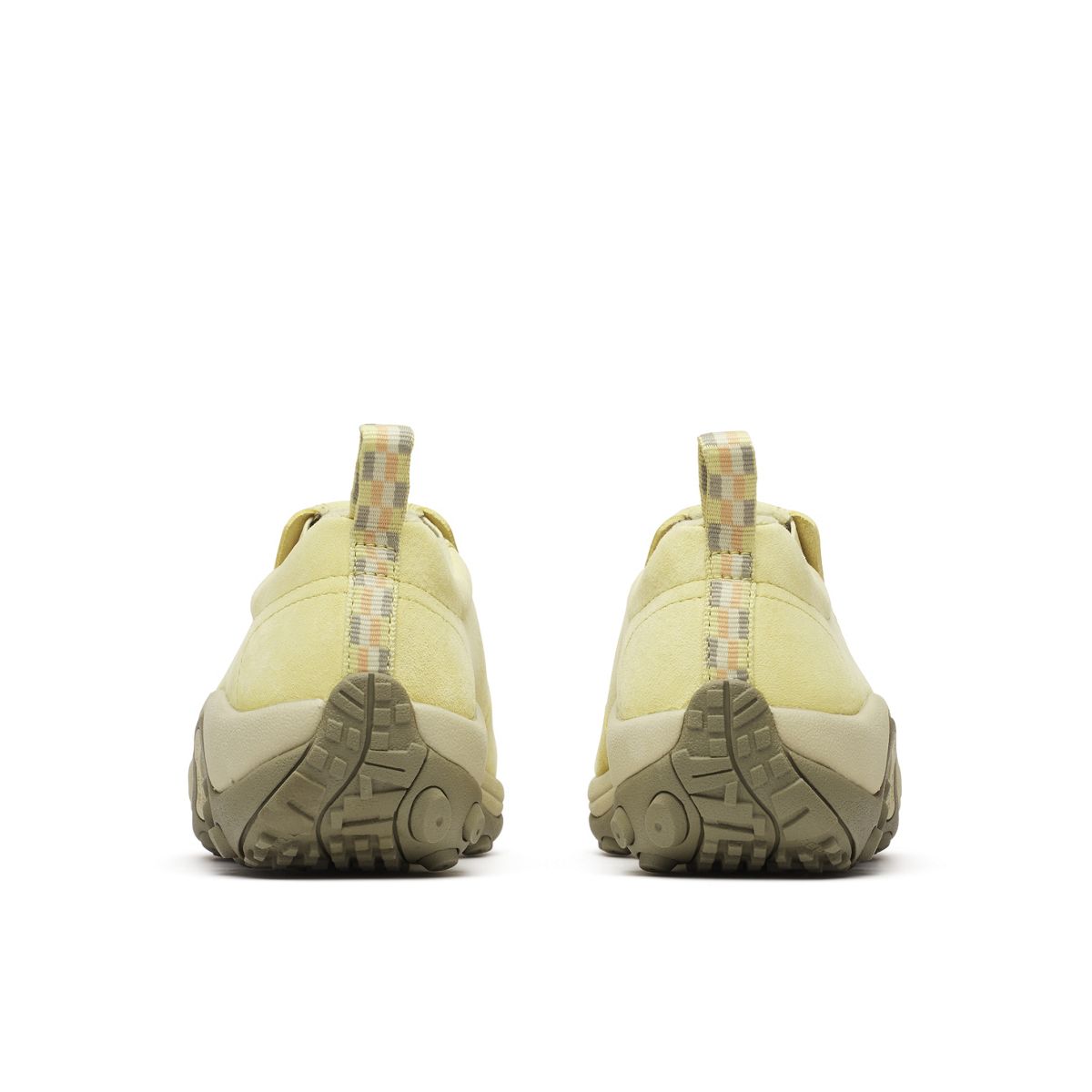 Jungle Moc, Nori, dynamic 4