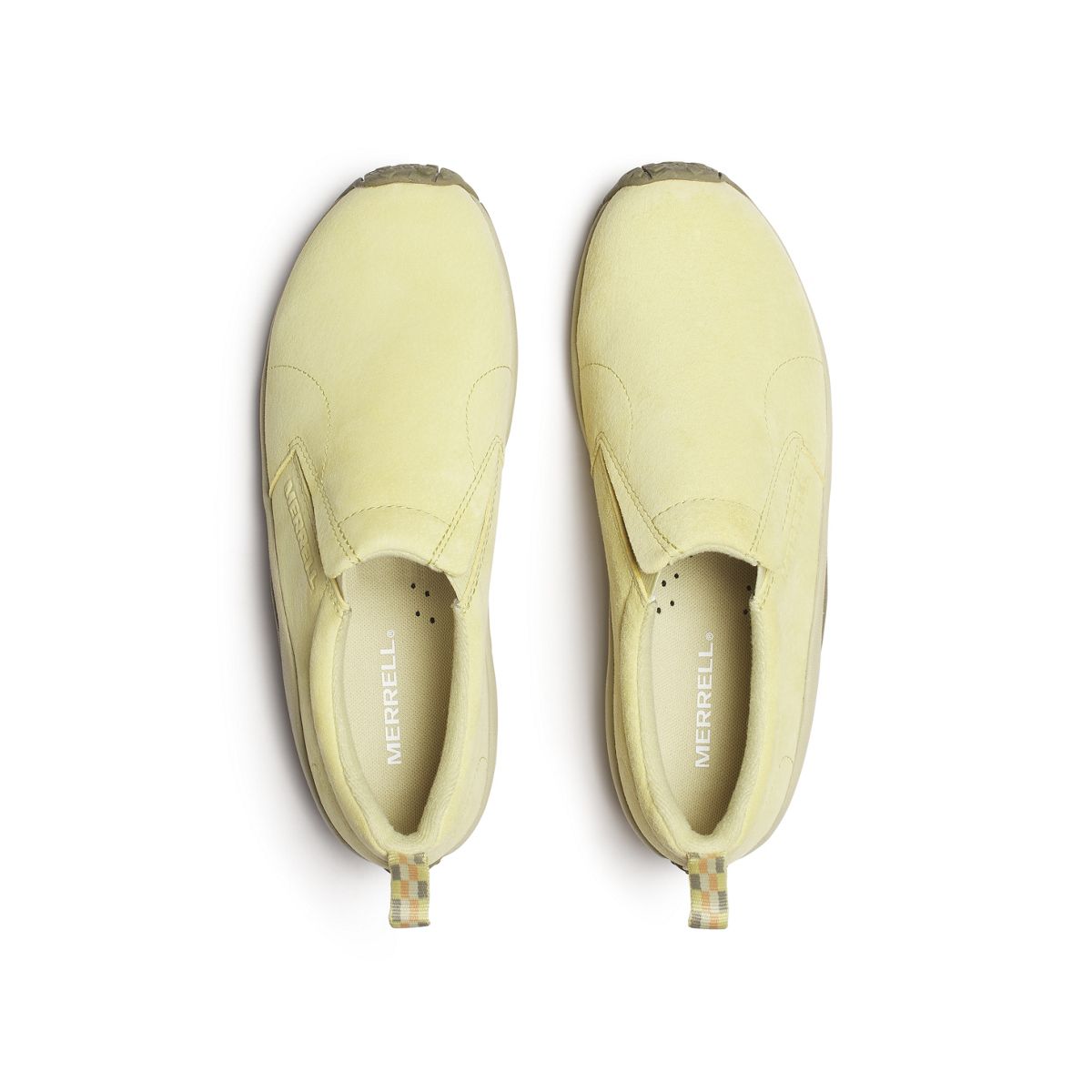 Jungle Moc, Nori, dynamic 3