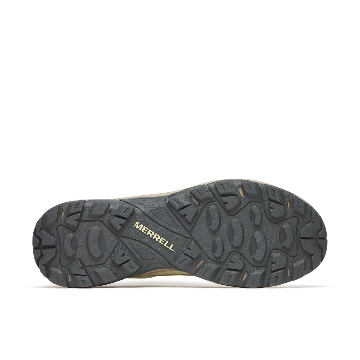 Speed Strike 2 Trek, Apex, dynamic 4