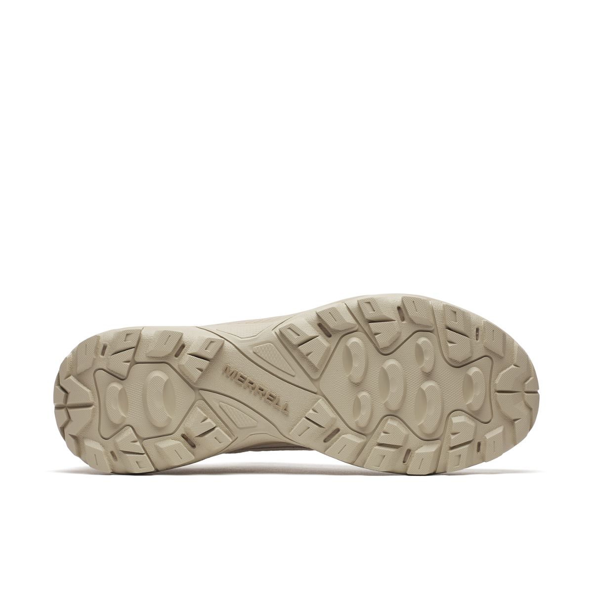 Speed Strike 2 Trek, Nori, dynamic 5