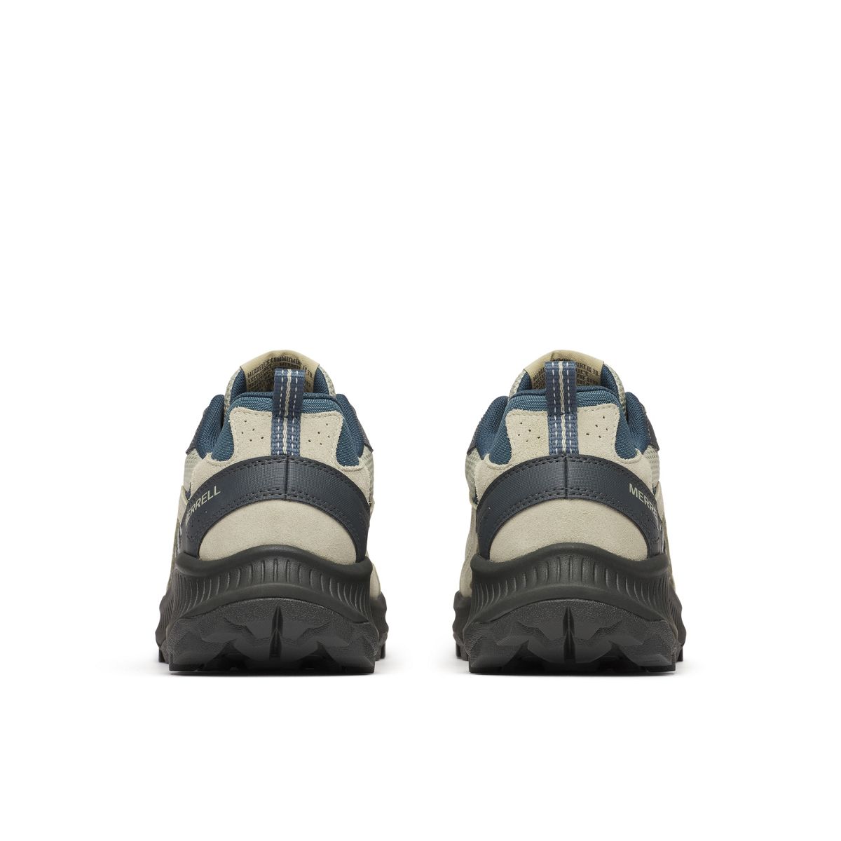 Speed Strike 2 Trek, Talc, dynamic 6