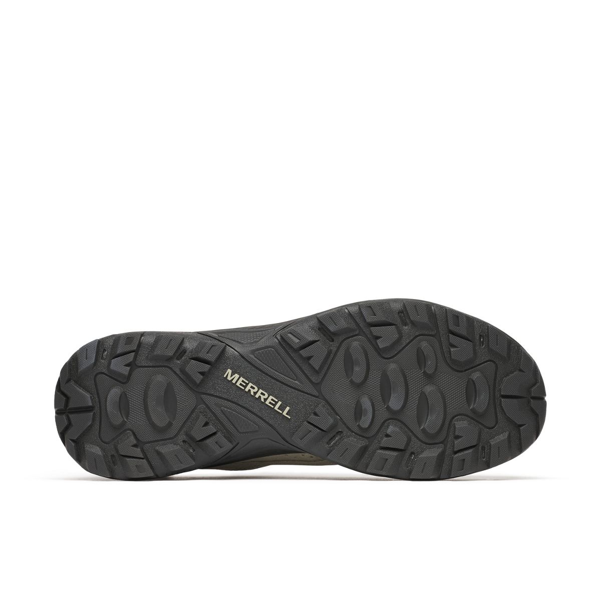 Speed Strike 2 Trek, Talc, dynamic 5